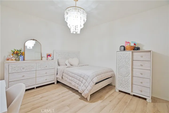 1028 Coriander, Calimesa, California 92320