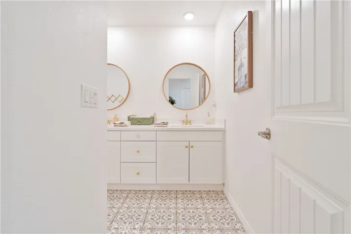 1028 Coriander, Calimesa, California 92320