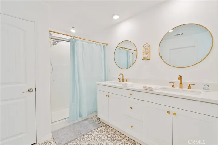 1028 Coriander, Calimesa, California 92320
