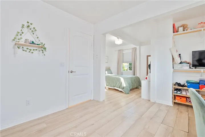 1028 Coriander, Calimesa, California 92320