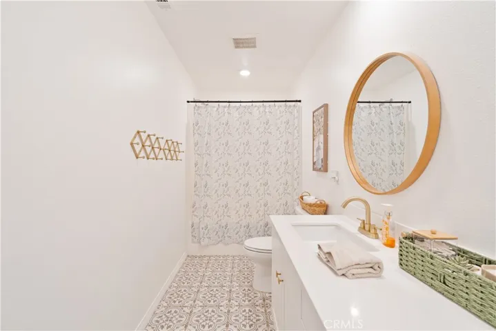 1028 Coriander, Calimesa, California 92320