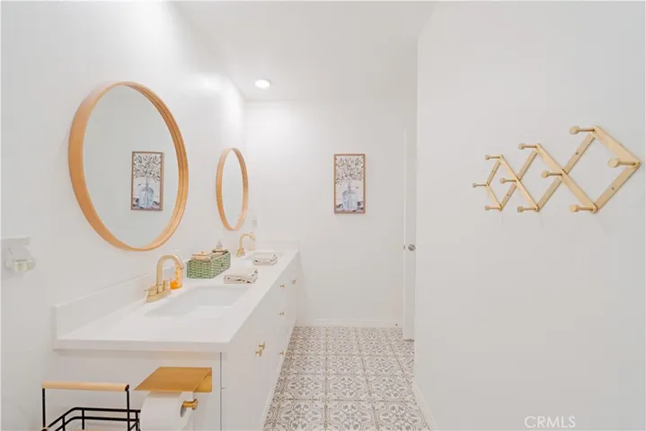 1028 Coriander, Calimesa, California 92320