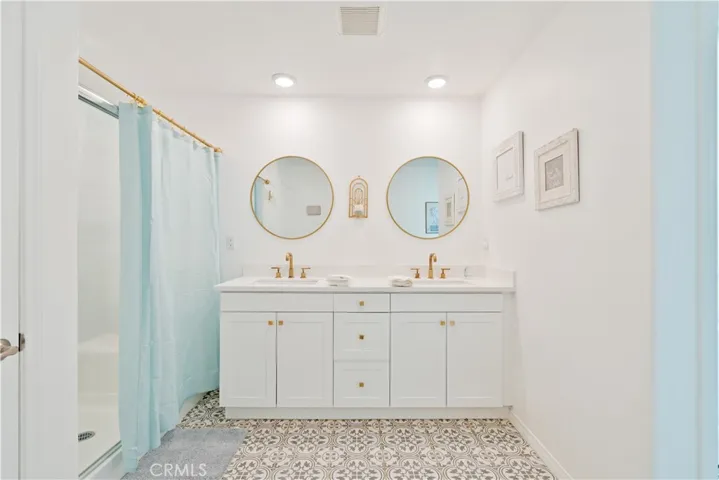 1028 Coriander, Calimesa, California 92320
