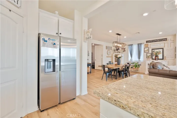 1028 Coriander, Calimesa, California 92320