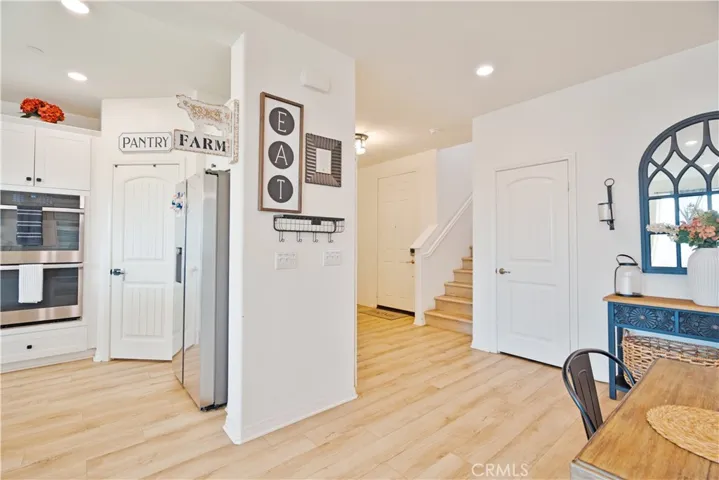1028 Coriander, Calimesa, California 92320