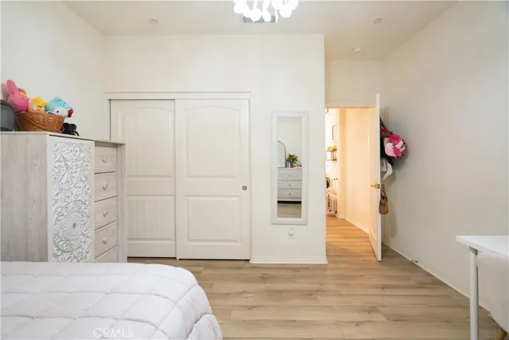 1028 Coriander, Calimesa, California 92320