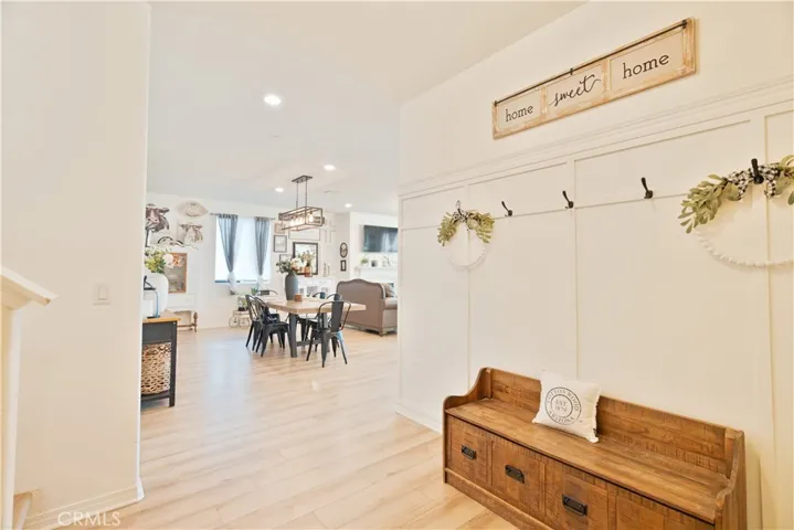 1028 Coriander, Calimesa, California 92320