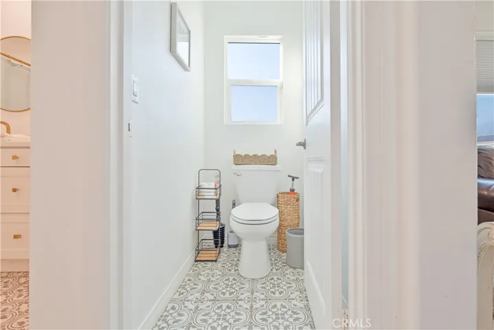 1028 Coriander, Calimesa, California 92320