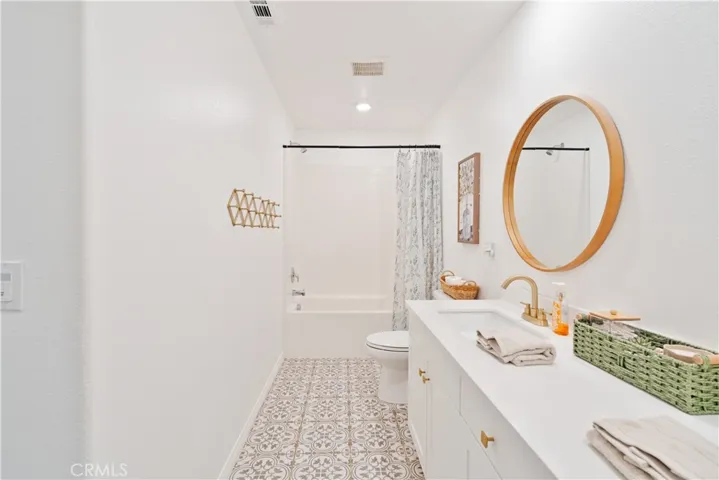 1028 Coriander, Calimesa, California 92320