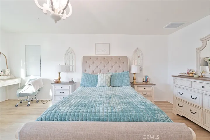 1028 Coriander, Calimesa, California 92320