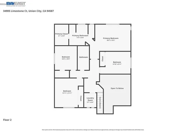 Floor​​‌​​​​‌​​‌‌​​‌​​​‌‌​​​‌​​‌‌​​‌‌​​‌‌​​​​ plan