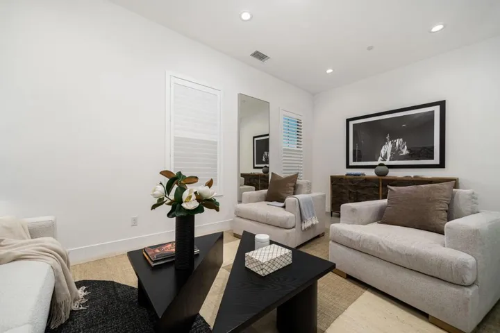 80404 Old Ranch Trail