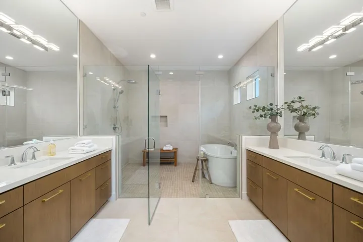 80404 Old Ranch Trail