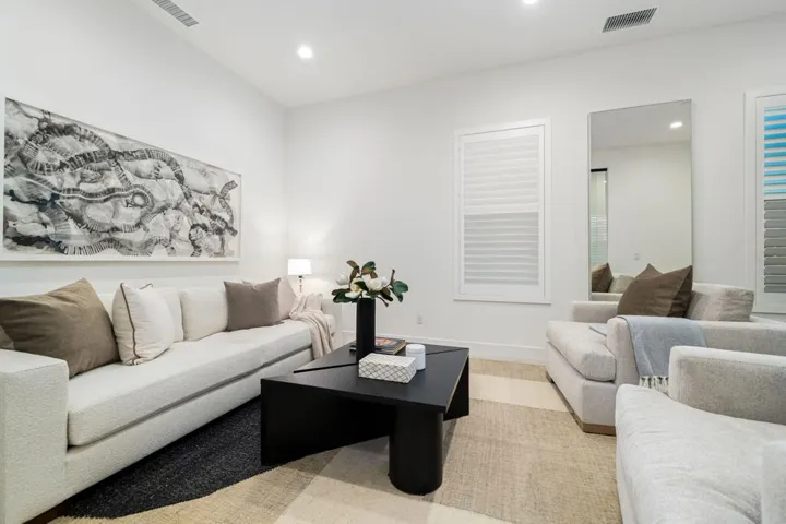 80404 Old Ranch Trail