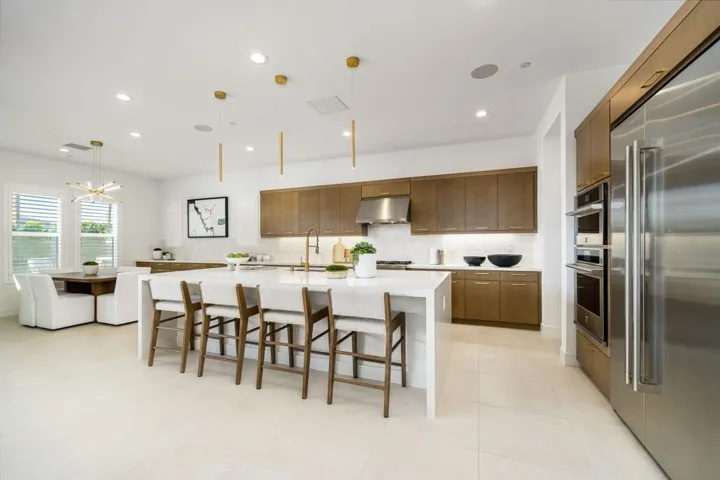 80404 Old Ranch Trail