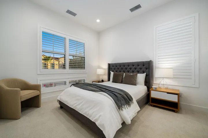 80404 Old Ranch Trail