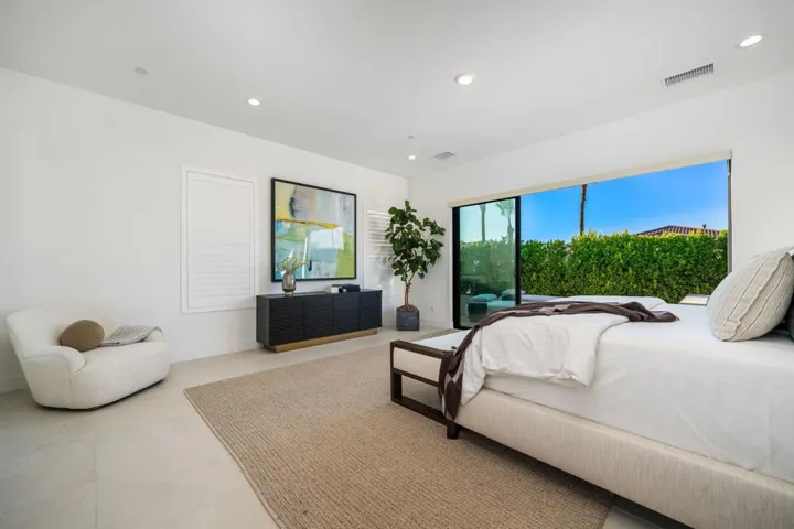 80404 Old Ranch Trail