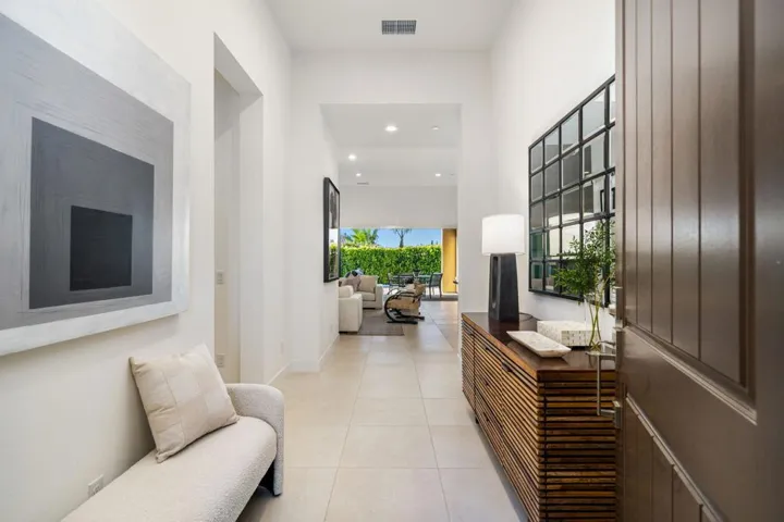 80404 Old Ranch Trail