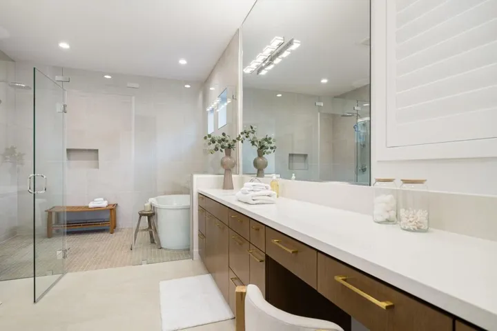 80404 Old Ranch Trail