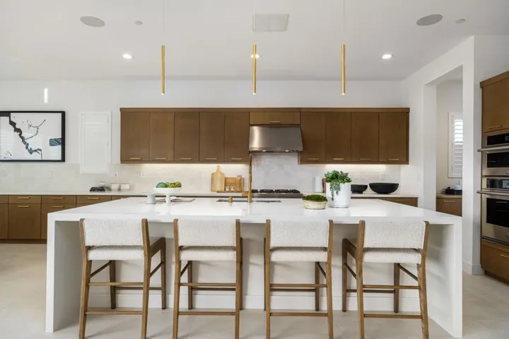 80404 Old Ranch Trail