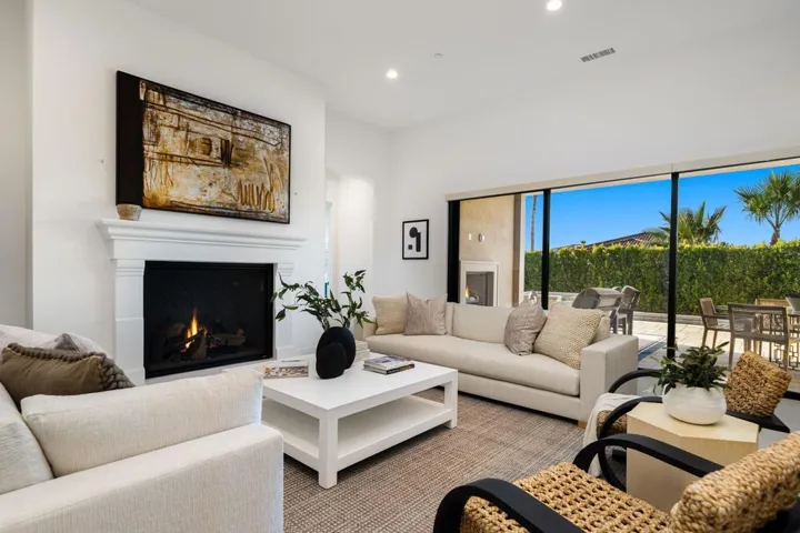 80404 Old Ranch Trail