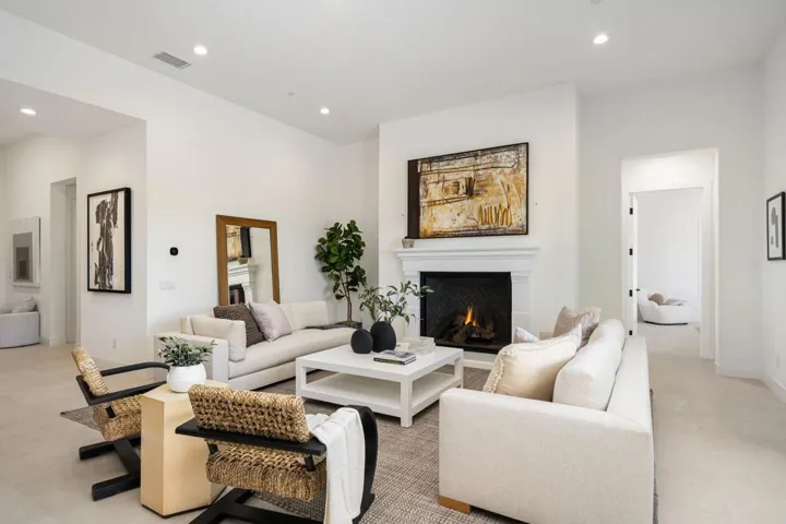 80404 Old Ranch Trail