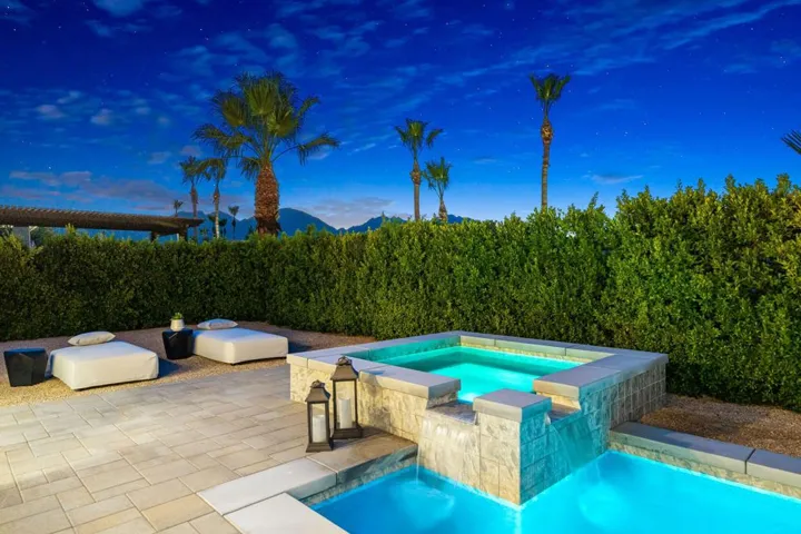 80404 Old Ranch Trail