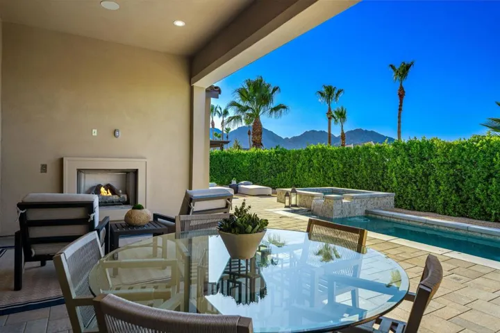 80404 Old Ranch Trail S