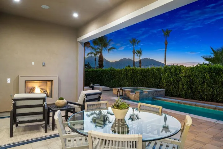80404 Old Ranch Trail