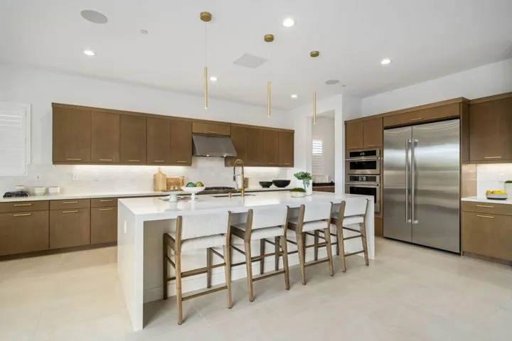 80404 Old Ranch Trail
