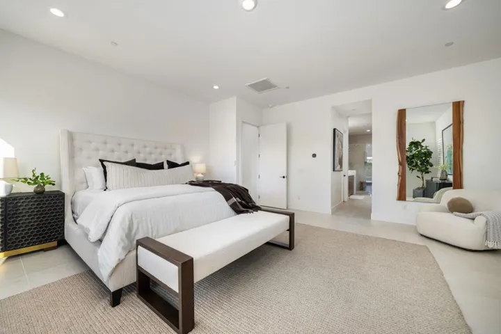 80404 Old Ranch Trail