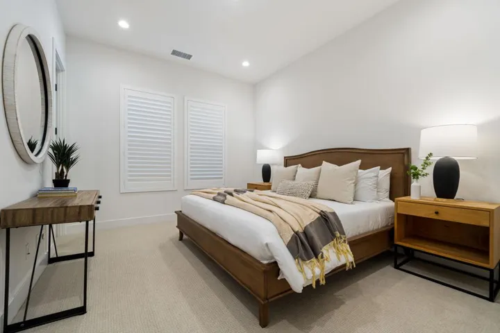 80404 Old Ranch Trail