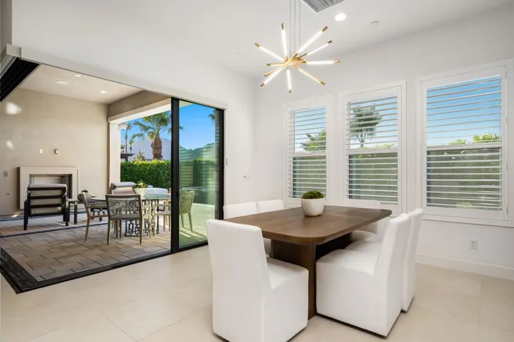 80404 Old Ranch Trail