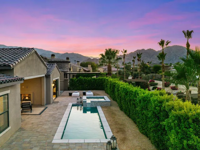 80404 Old Ranch Trail