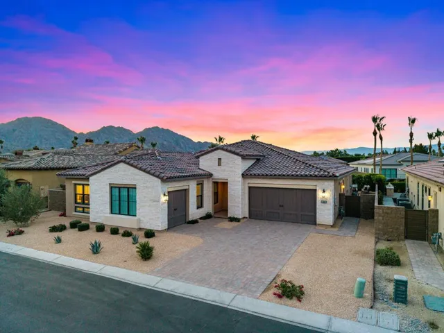 80404 Old Ranch Trail