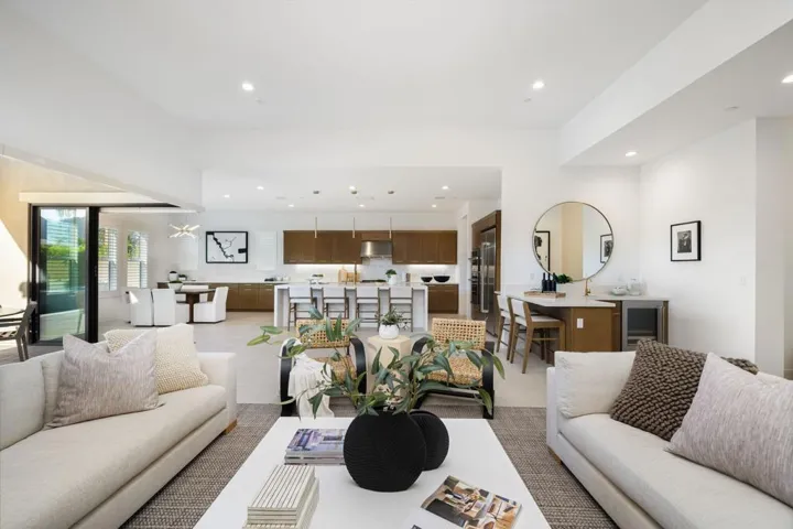 80404 Old Ranch Trail
