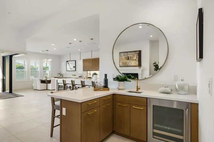 80404 Old Ranch Trail