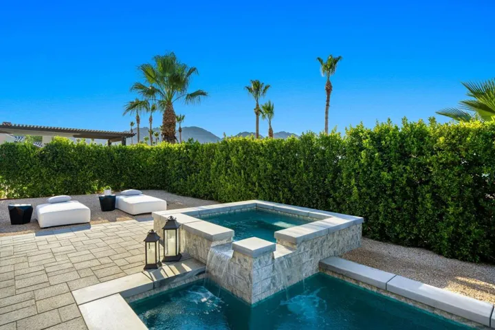 80404 Old Ranch Trail