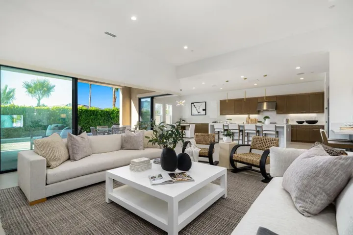 80404 Old Ranch Trail