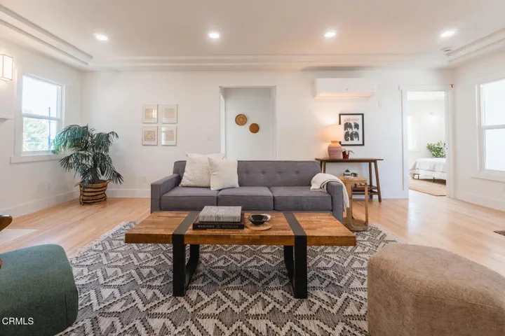 5-20-26 1838 Kilbourn St-008