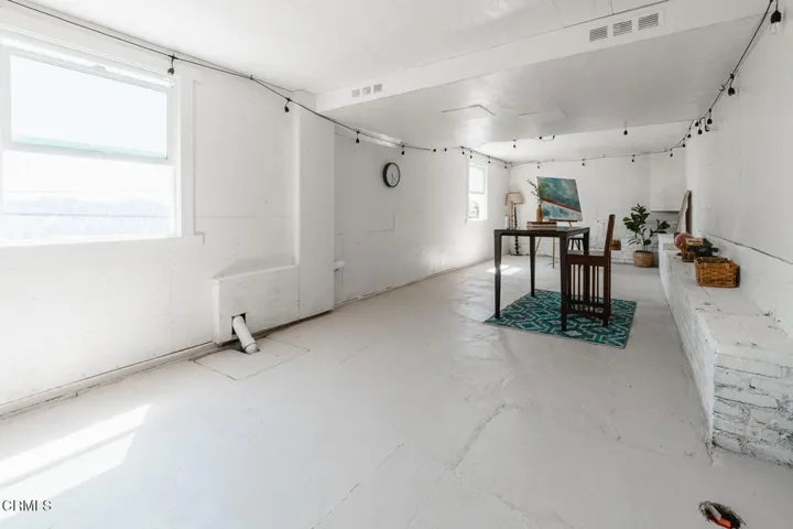 5-20-26 1838 Kilbourn St-105