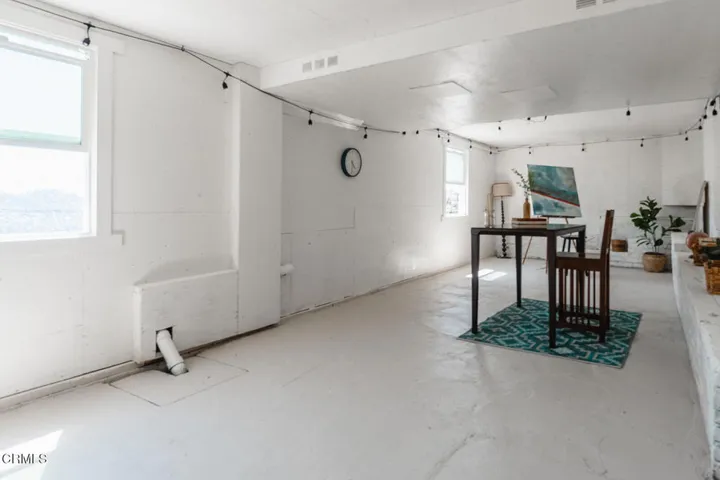 5-20-26 1838 Kilbourn St-096