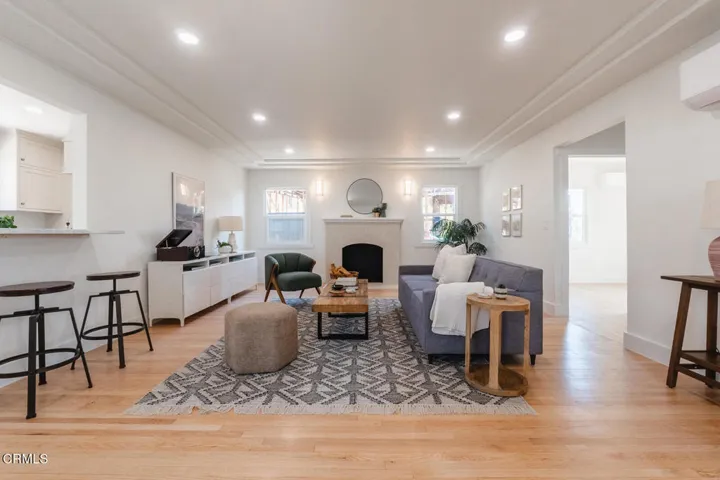 5-20-26 1838 Kilbourn St-001