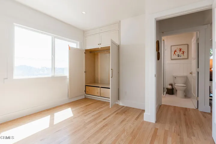 5-20-26 1838 Kilbourn St-106