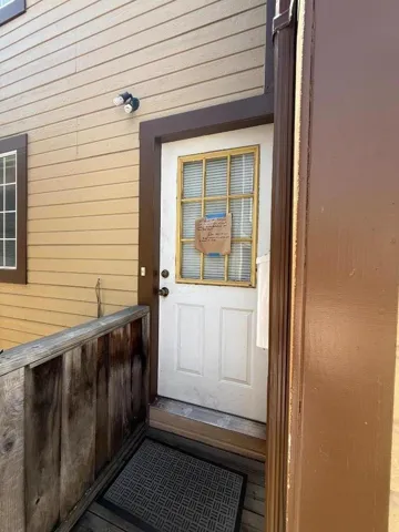 1460 Benton Street, Santa Clara, California 95050