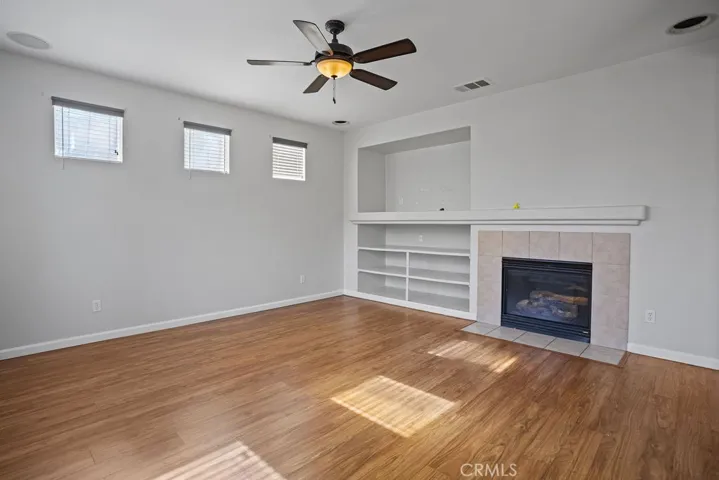 1295 Wildcat, Merced, California 95348