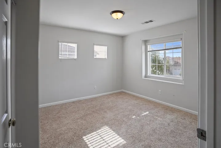 1295 Wildcat, Merced, California 95348