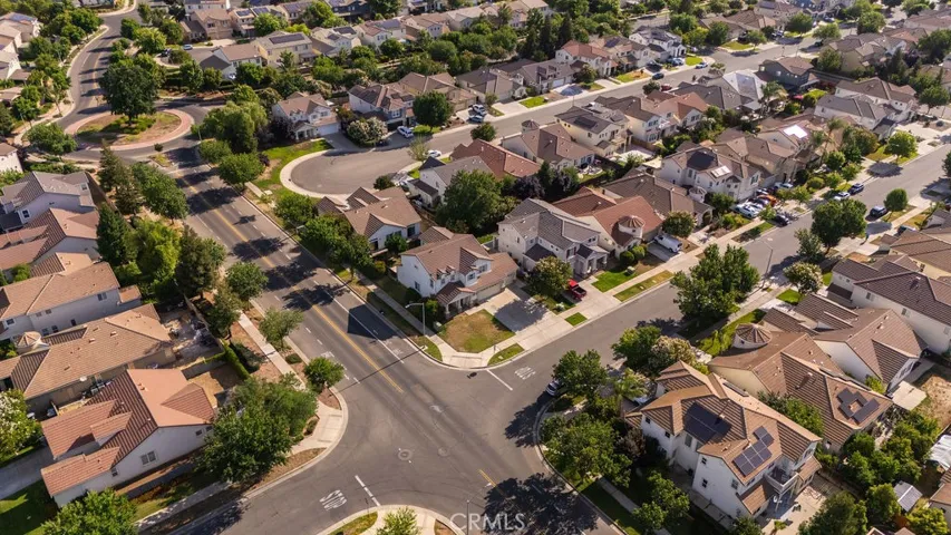 1295 Wildcat, Merced, California 95348