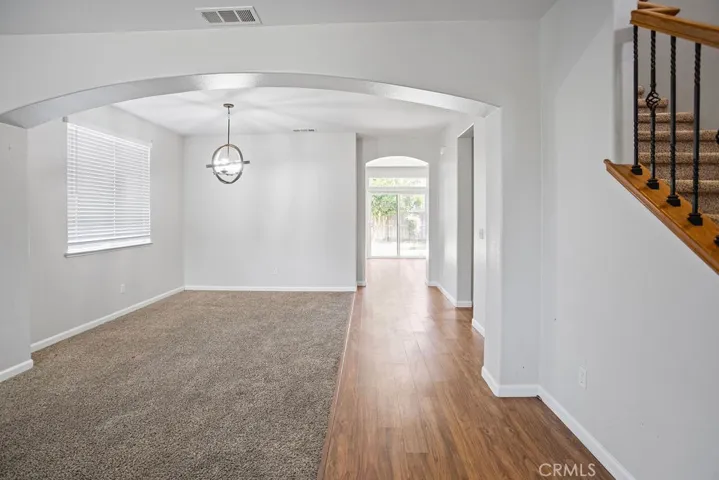 1295 Wildcat, Merced, California 95348