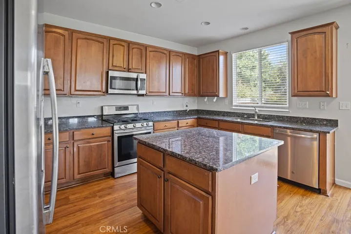 1295 Wildcat, Merced, California 95348
